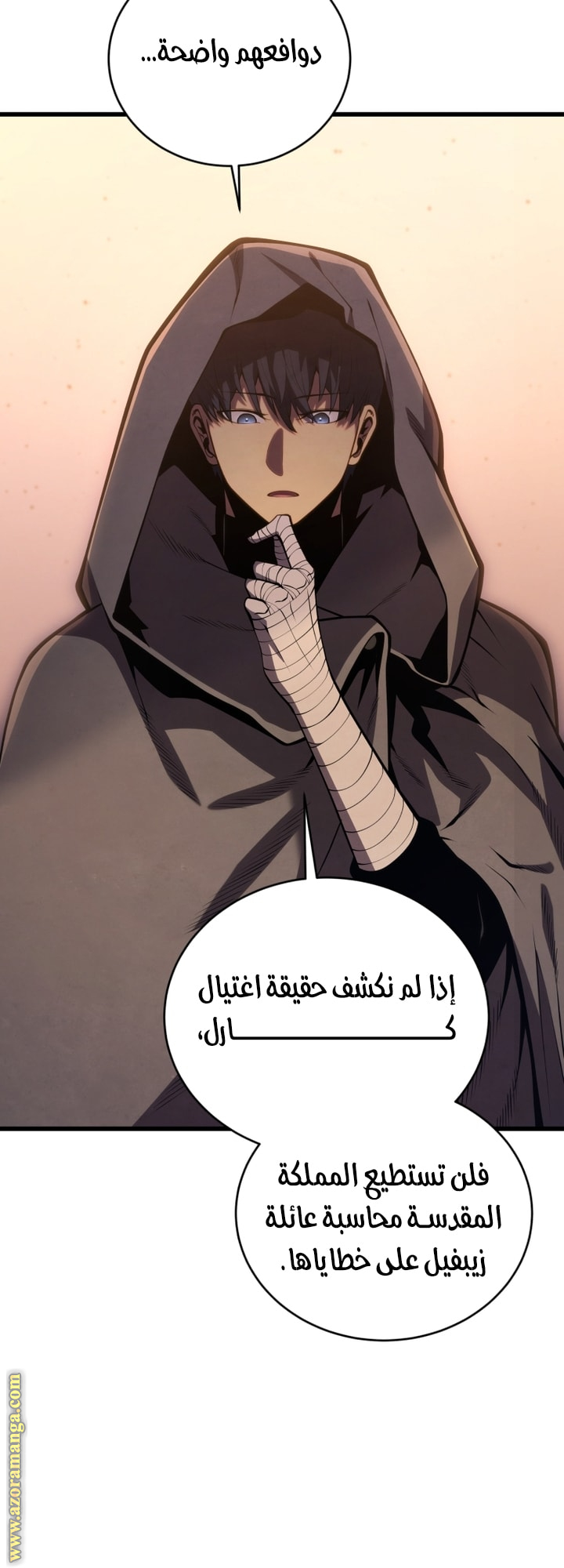 الصفحة 14