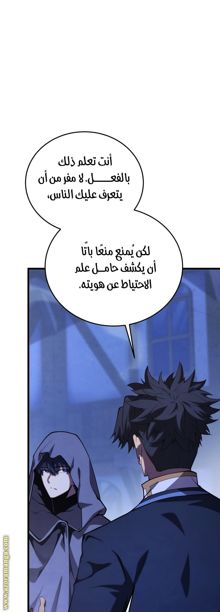 الصفحة 33