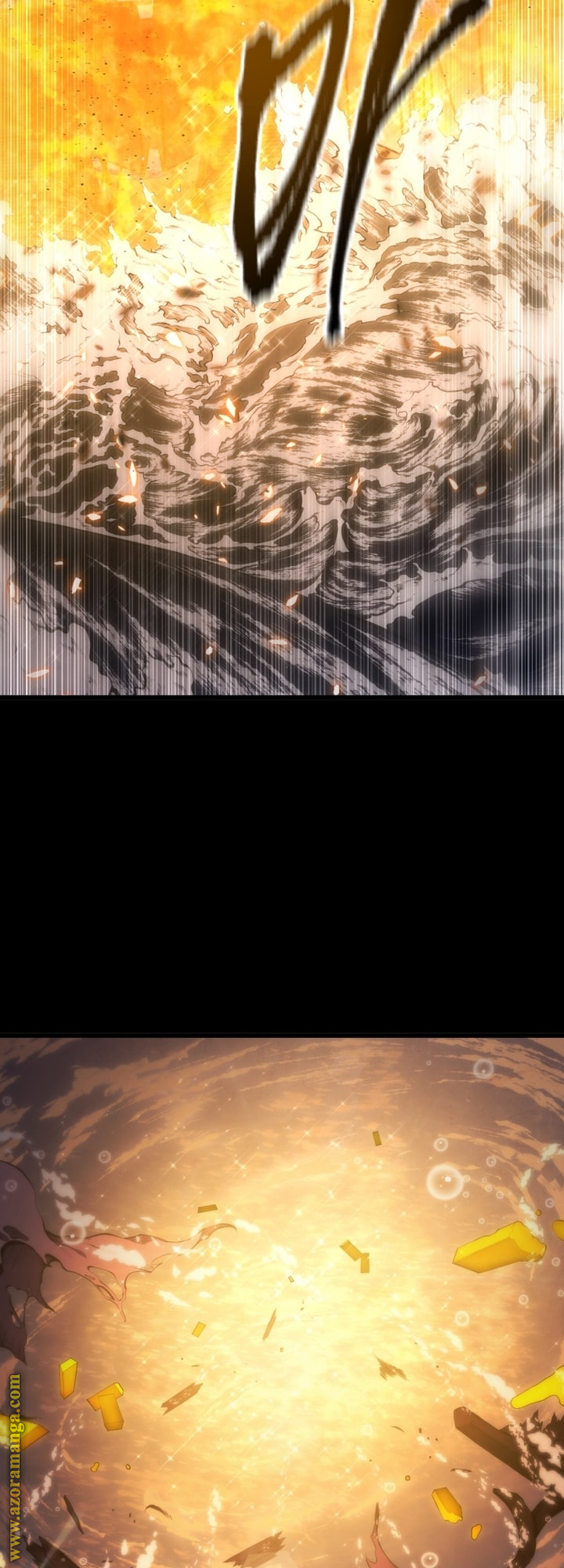 الصفحة 2