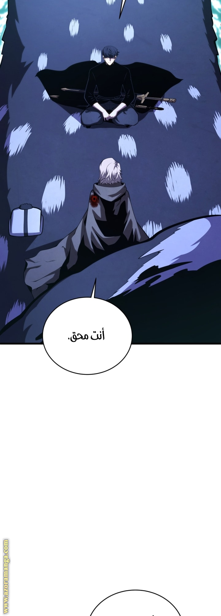 الصفحة 26