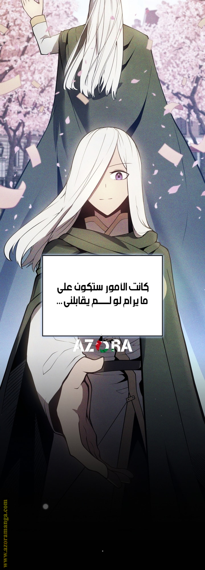 الصفحة 33