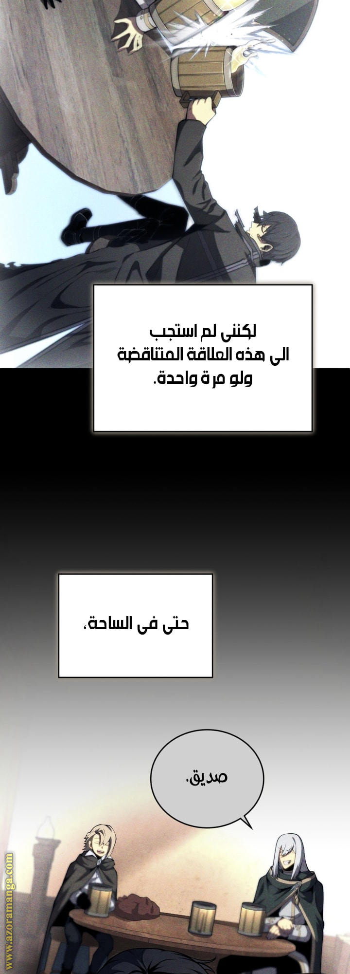الصفحة 41