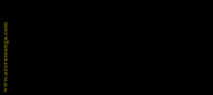 الصفحة 64