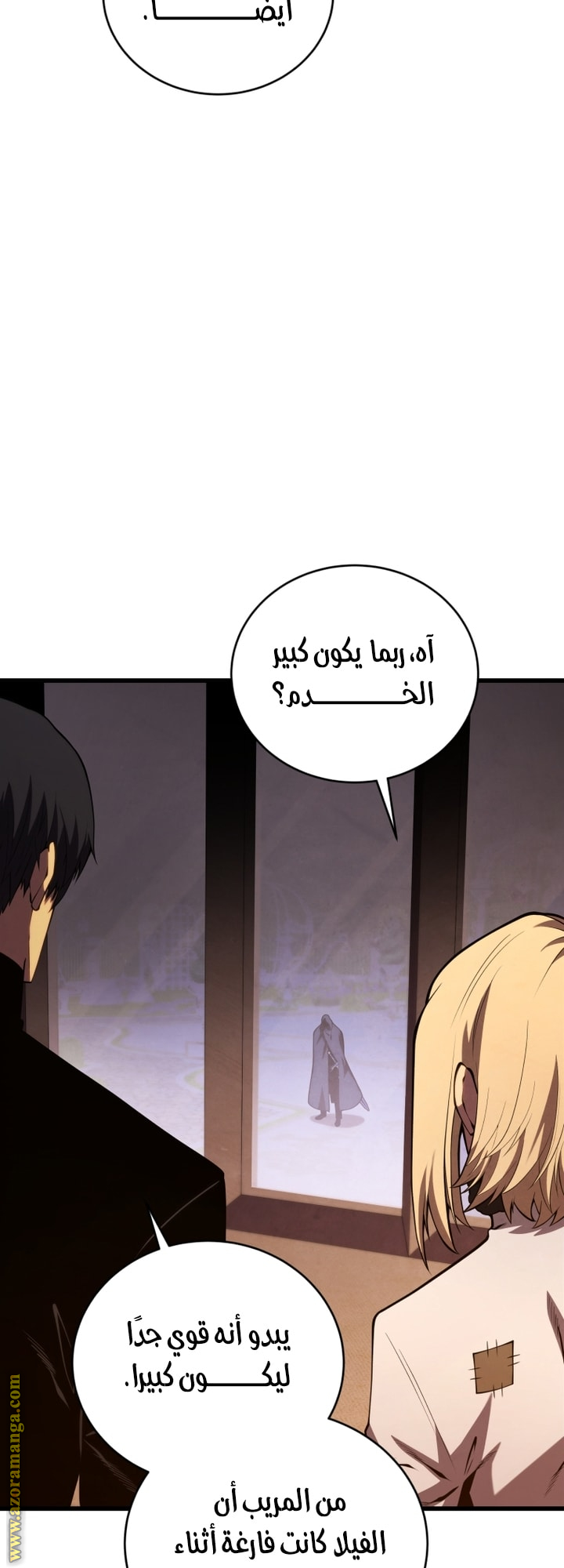 الصفحة 28