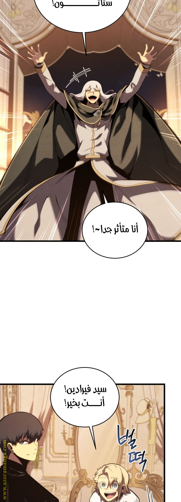 الصفحة 43