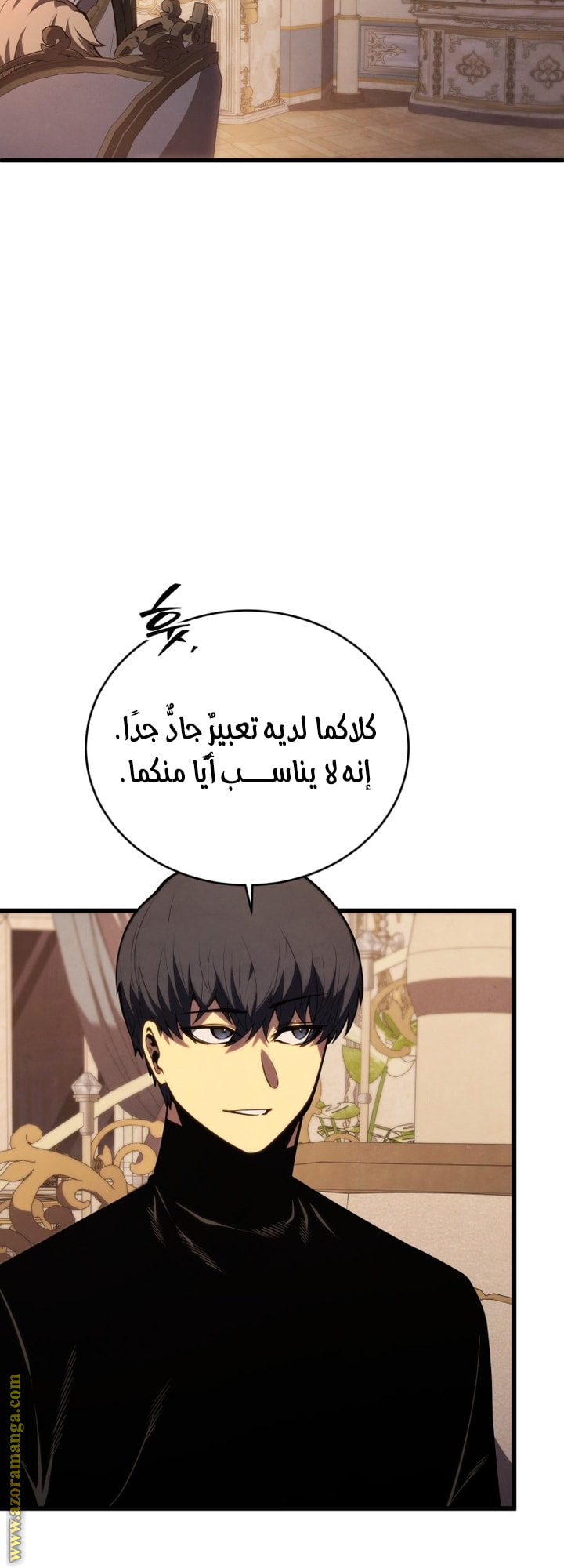 الصفحة 52