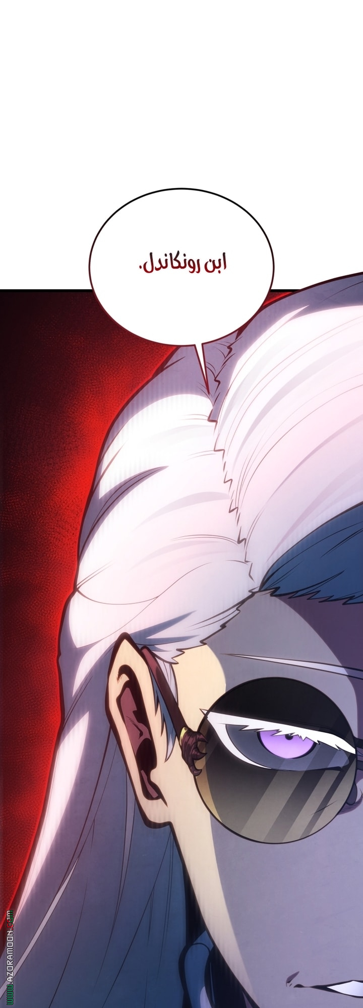 الصفحة 30