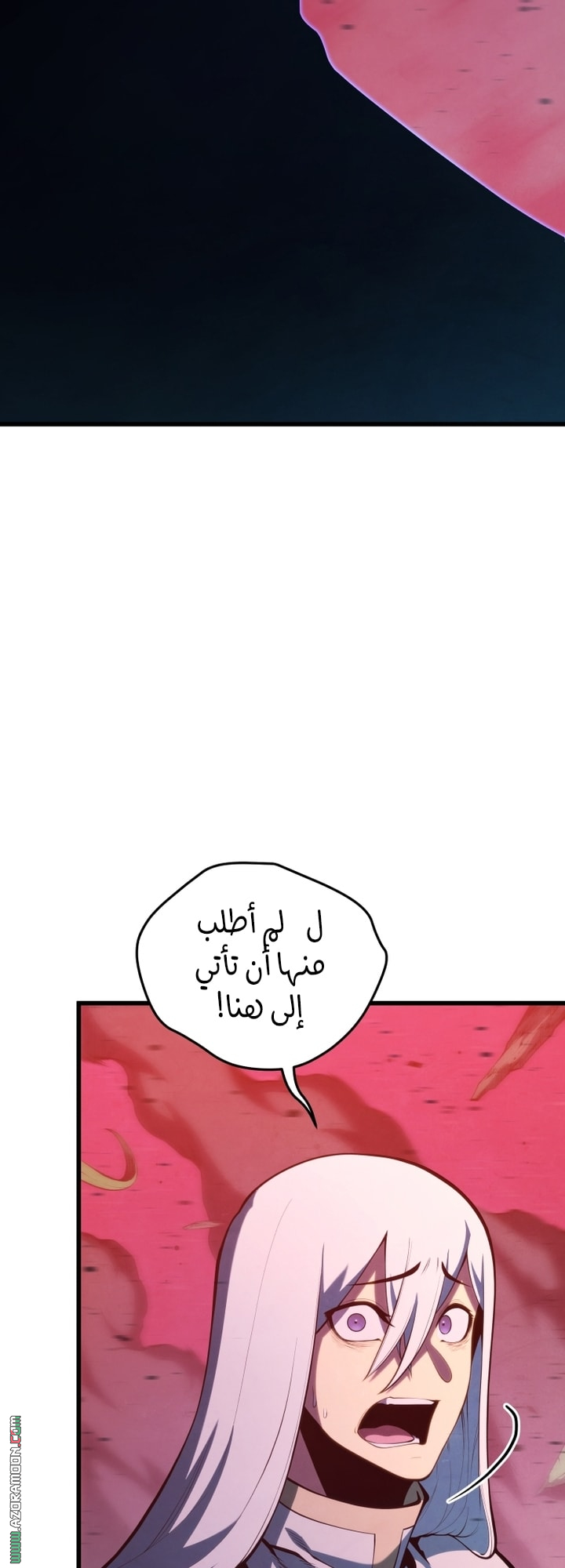 الصفحة 41
