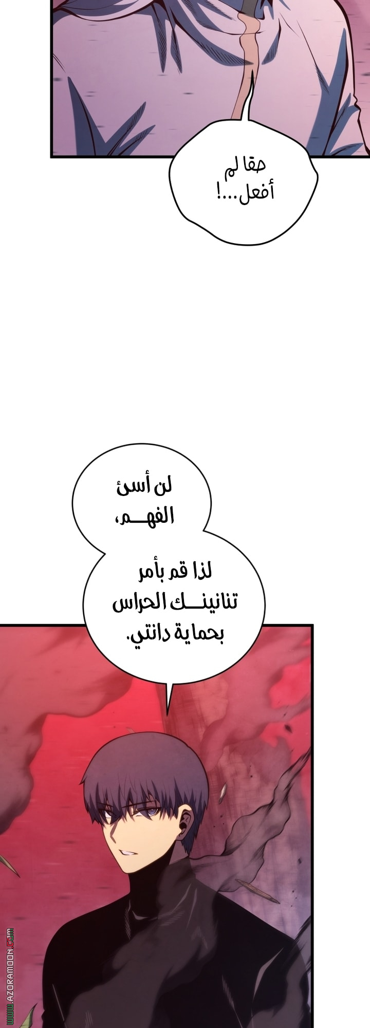الصفحة 42