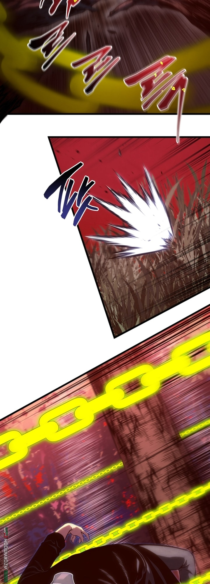 الصفحة 65