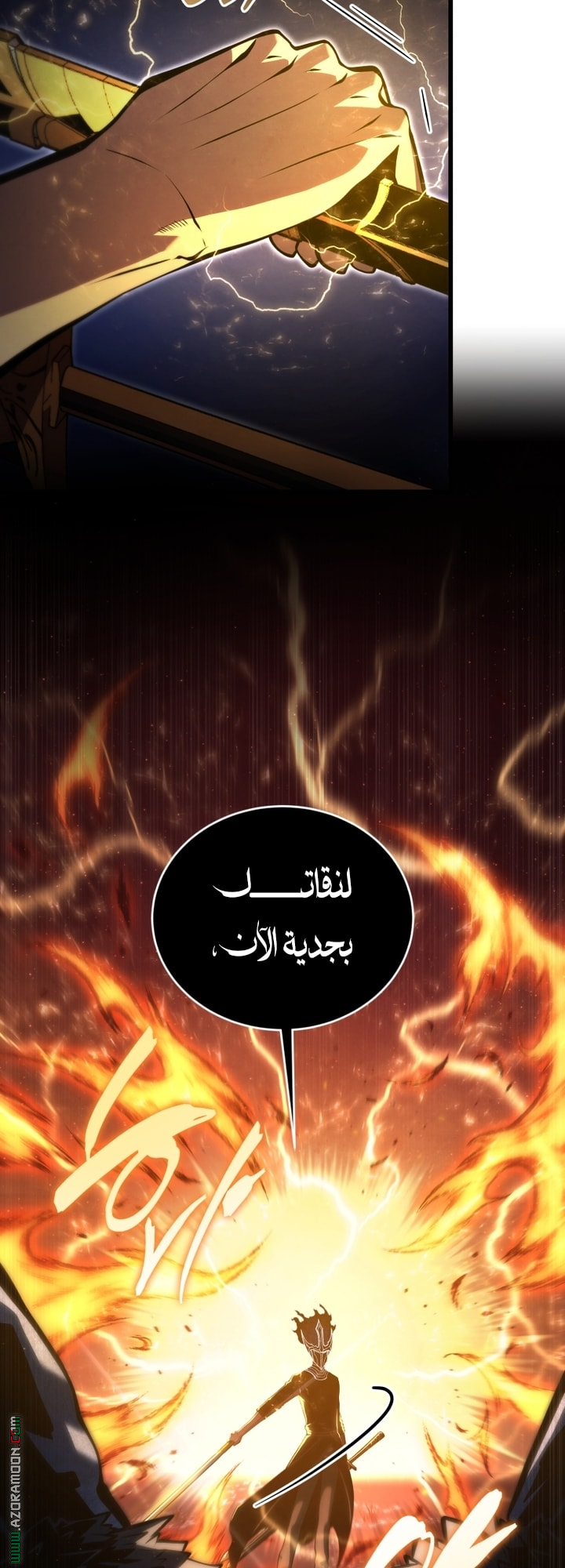 الصفحة 16