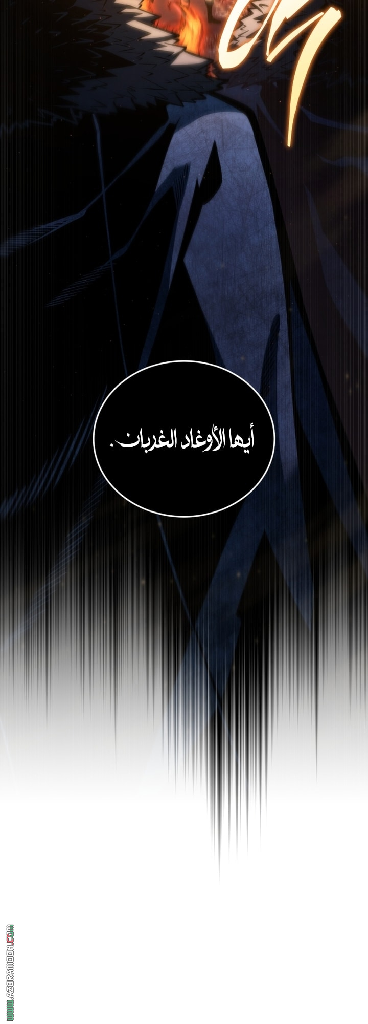 الصفحة 17