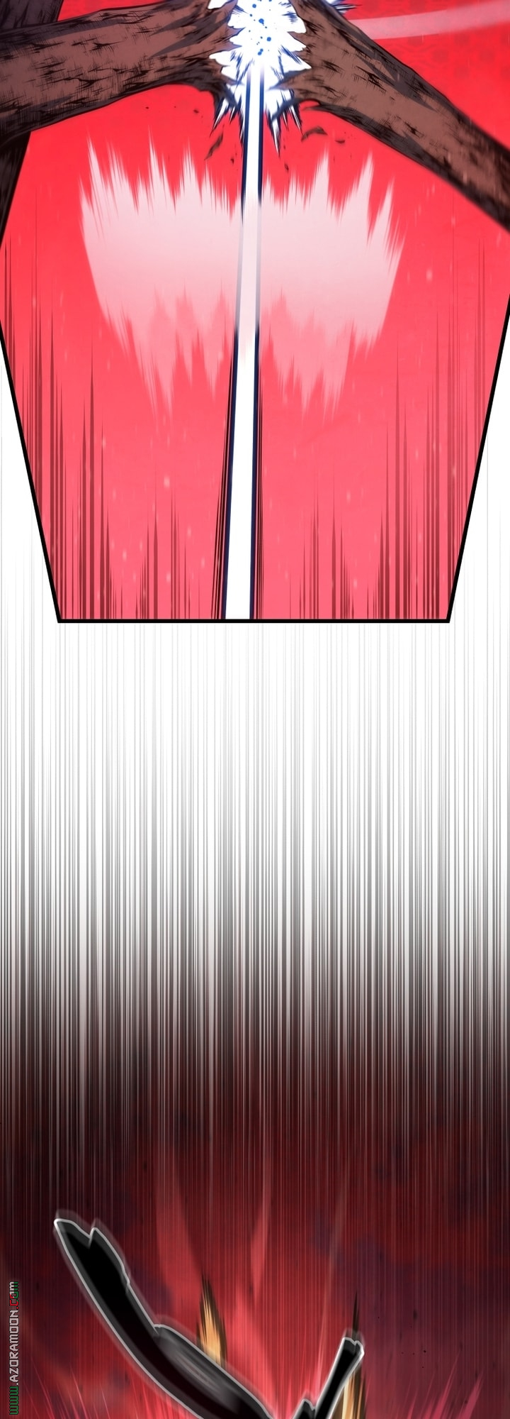 الصفحة 49