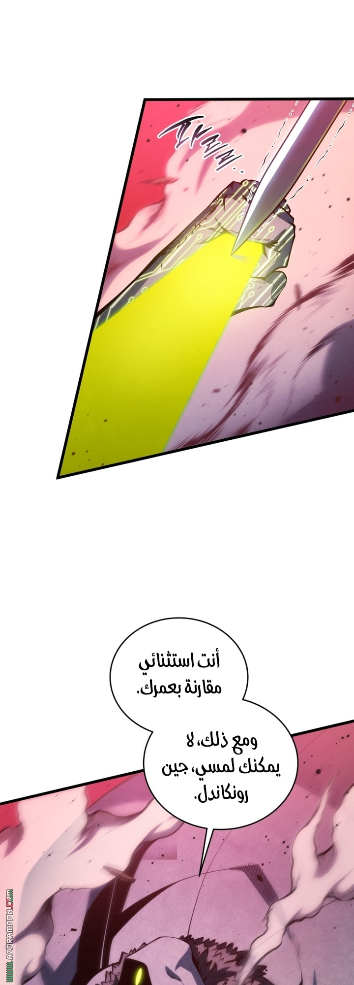 الصفحة 51