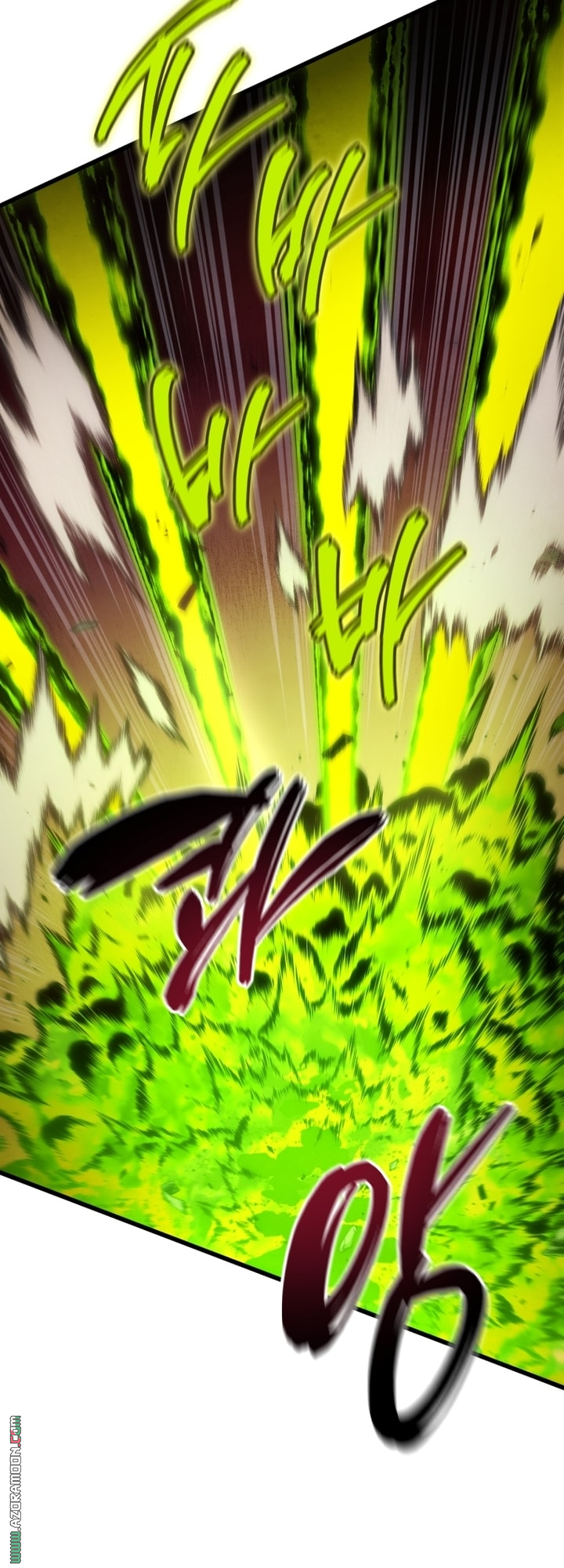 الصفحة 58