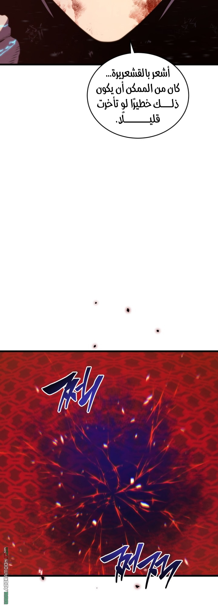 الصفحة 11