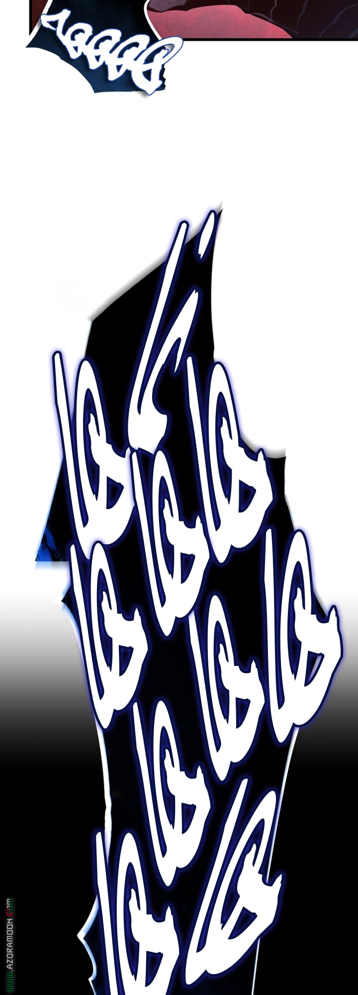 الصفحة 40