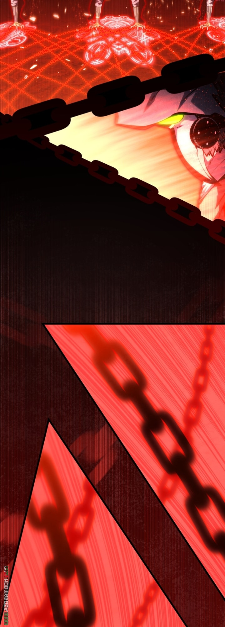 الصفحة 54
