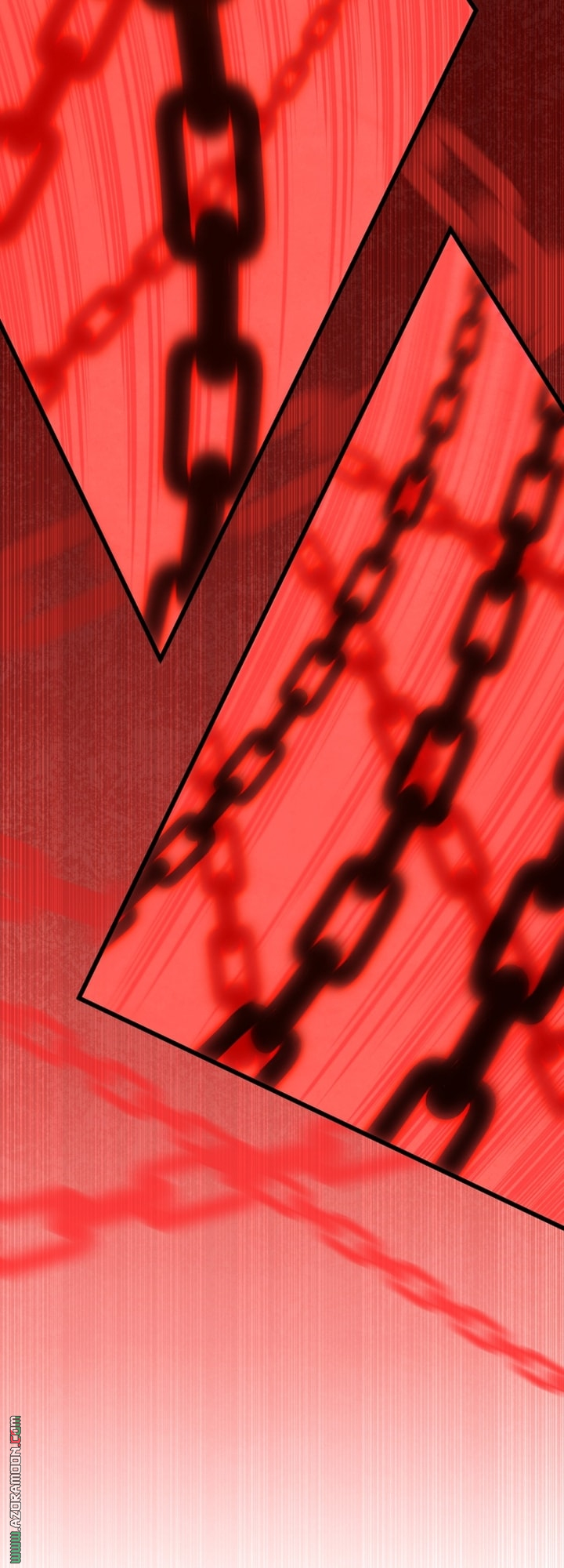 الصفحة 55