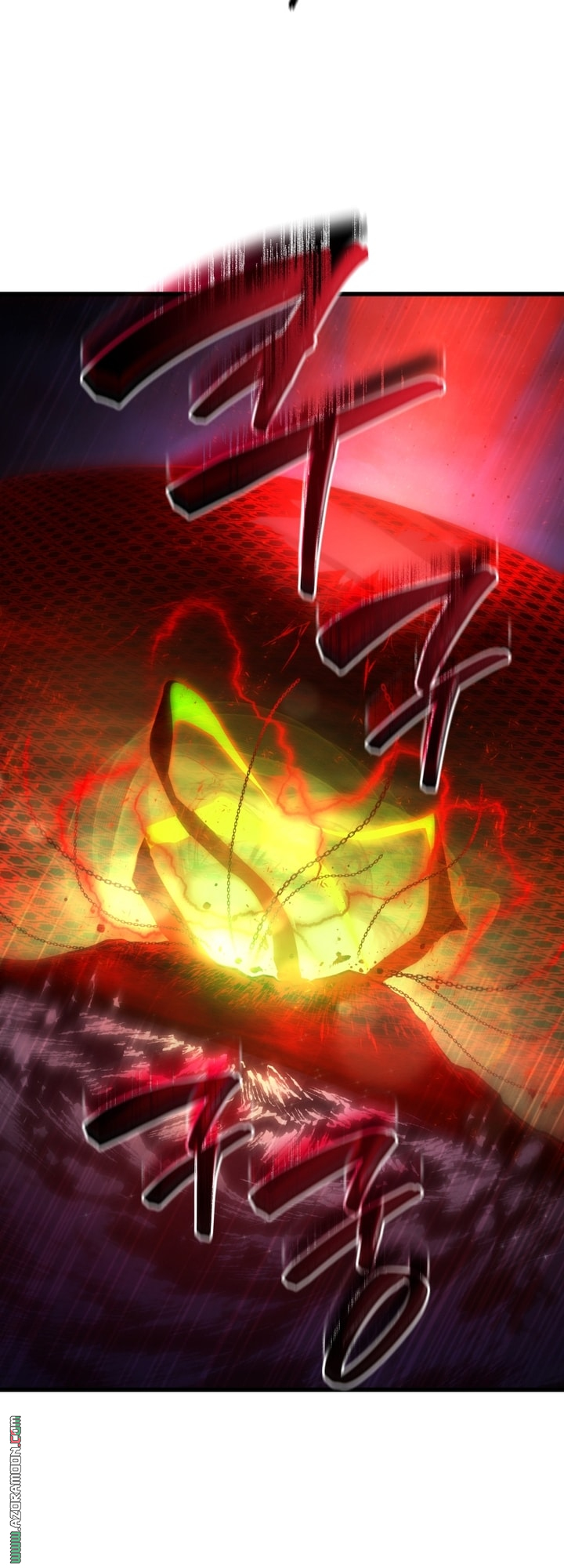 الصفحة 57