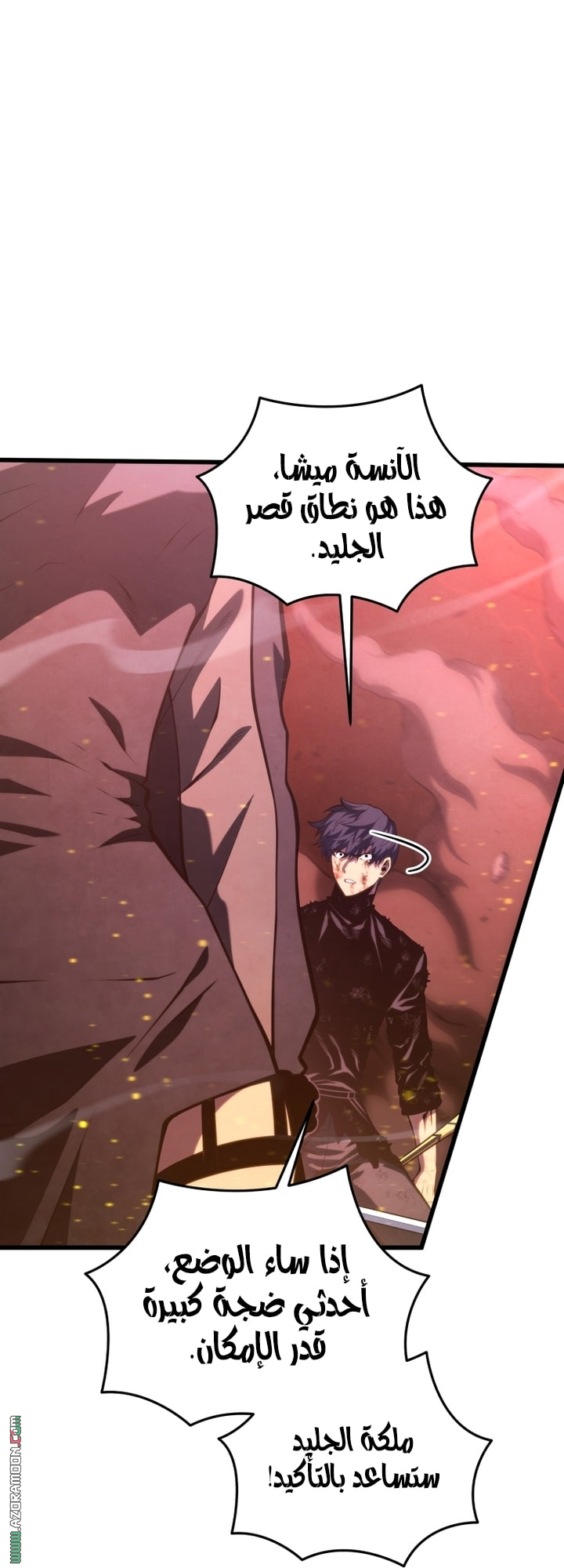 الصفحة 8