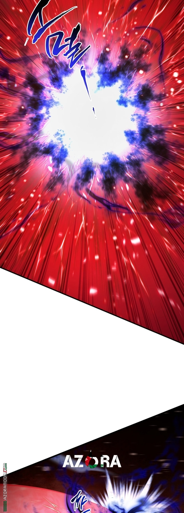 الصفحة 21