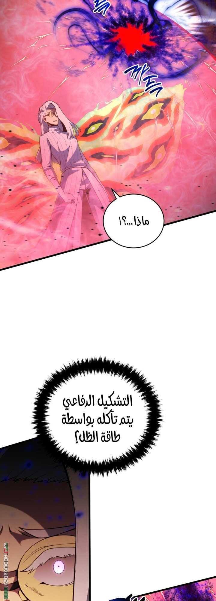 الصفحة 22