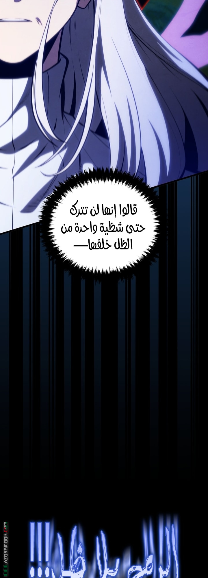 الصفحة 46