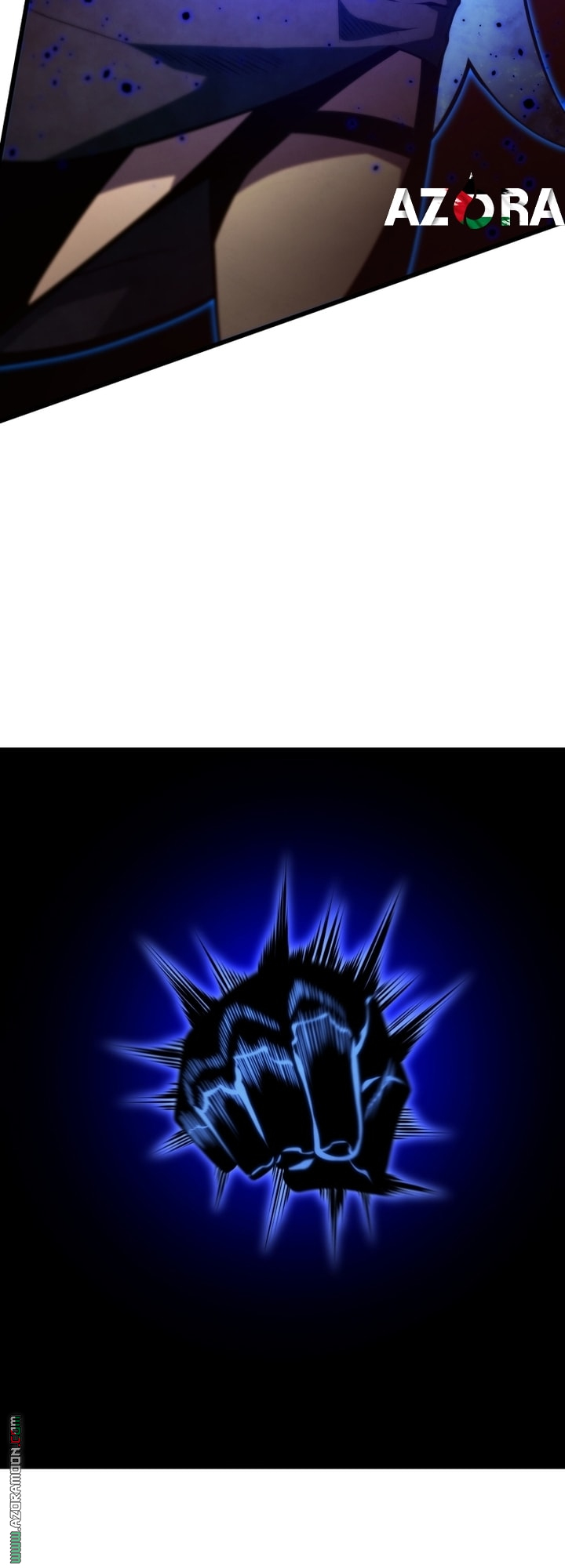 الصفحة 56