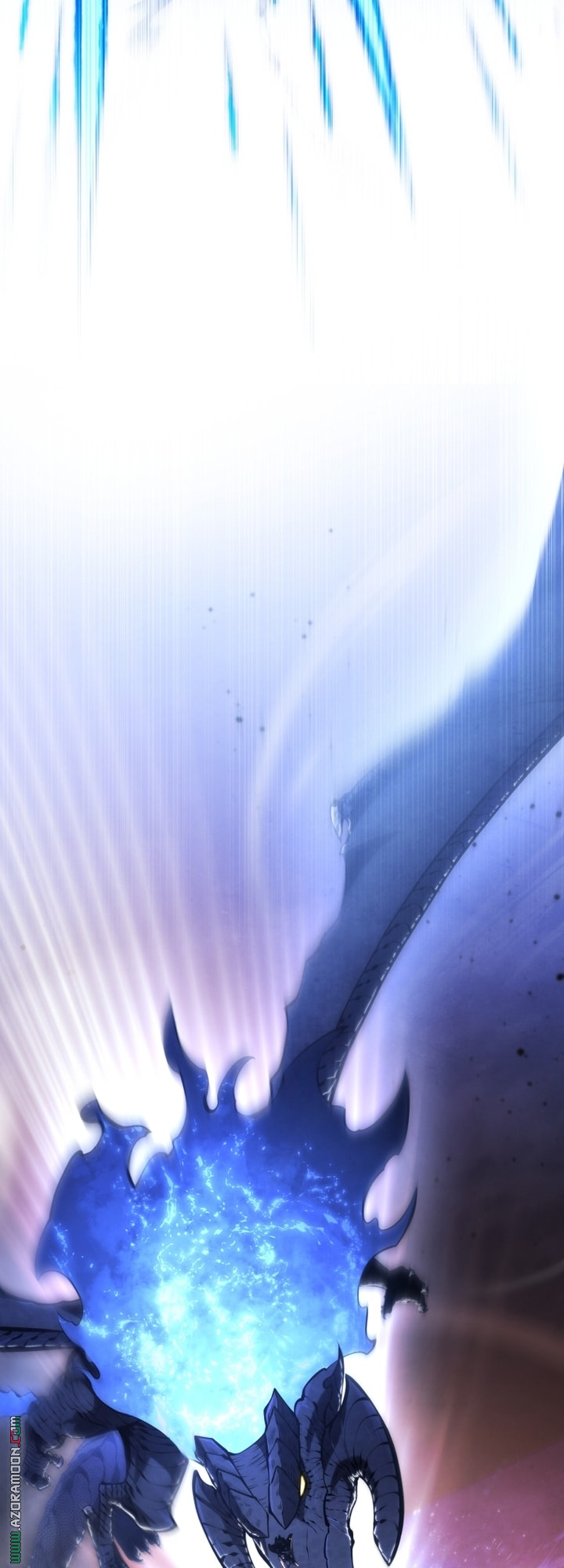 الصفحة 62