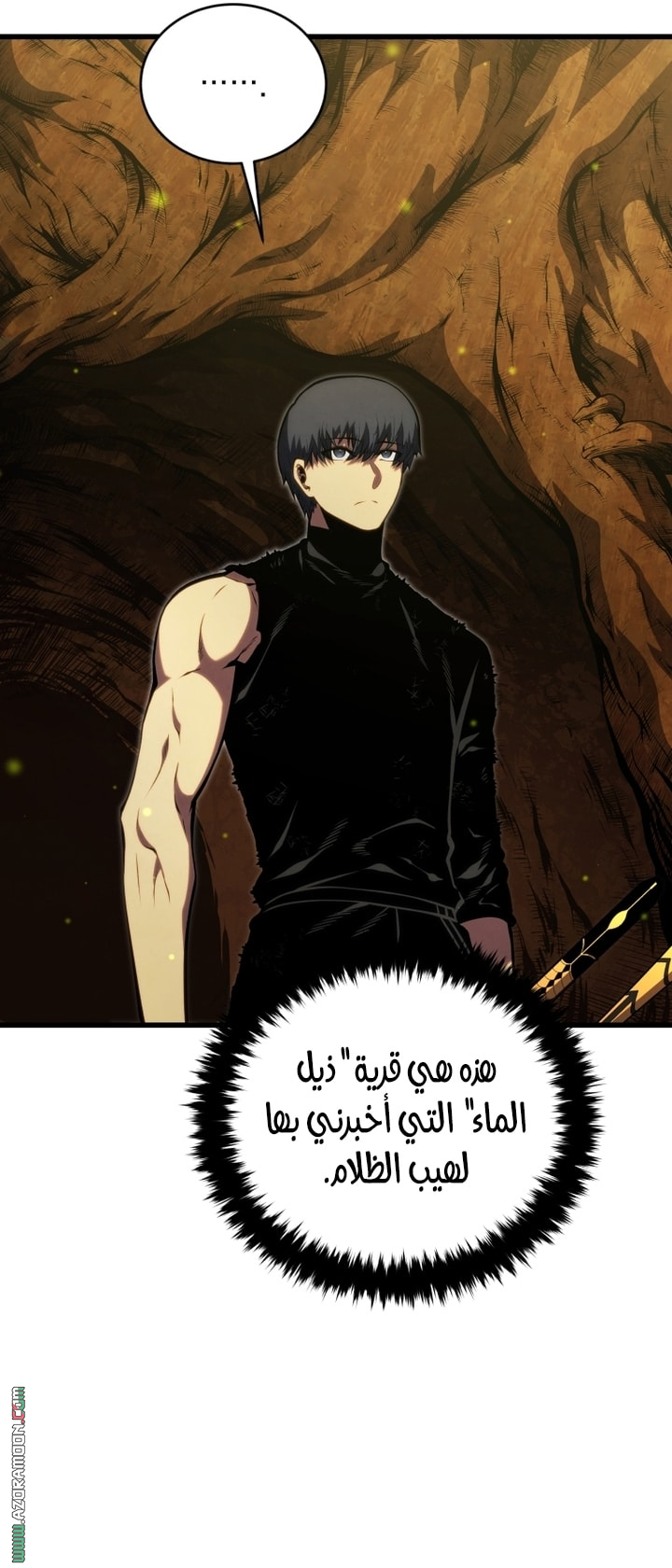 الصفحة 22
