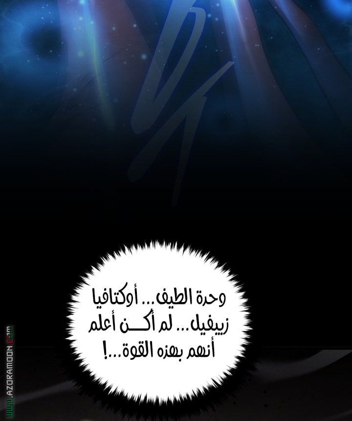 الصفحة 29