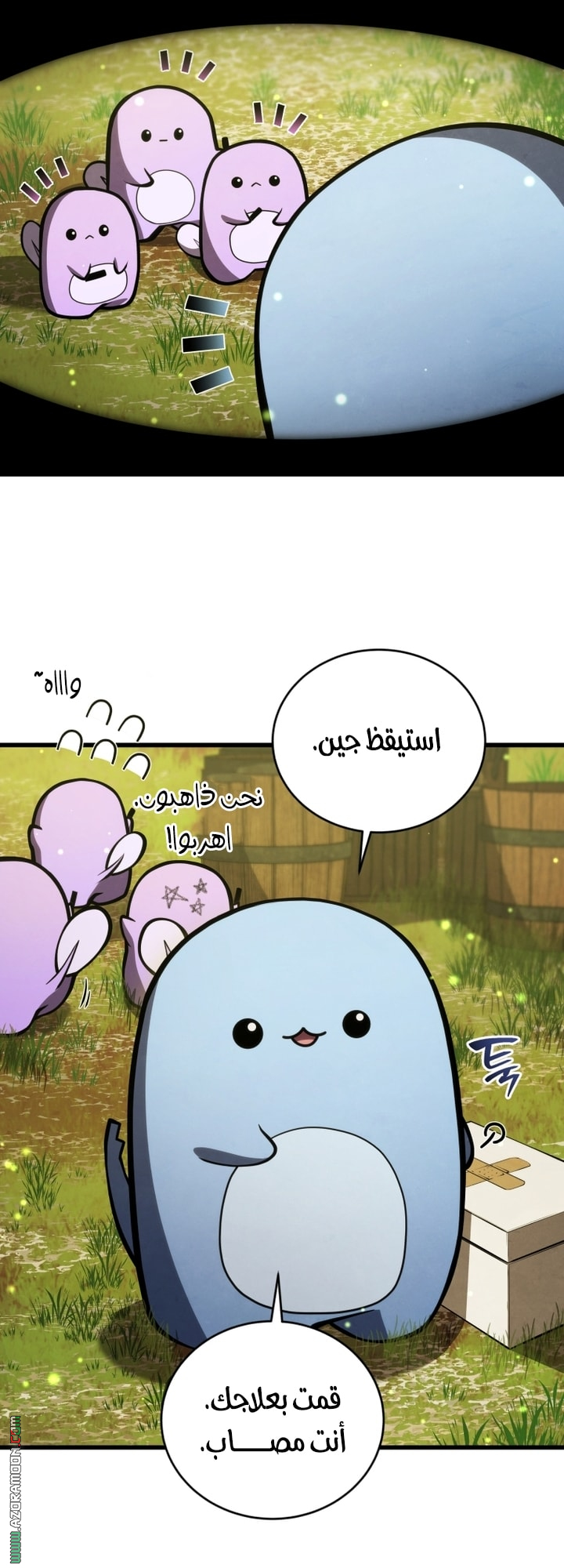 الصفحة 35