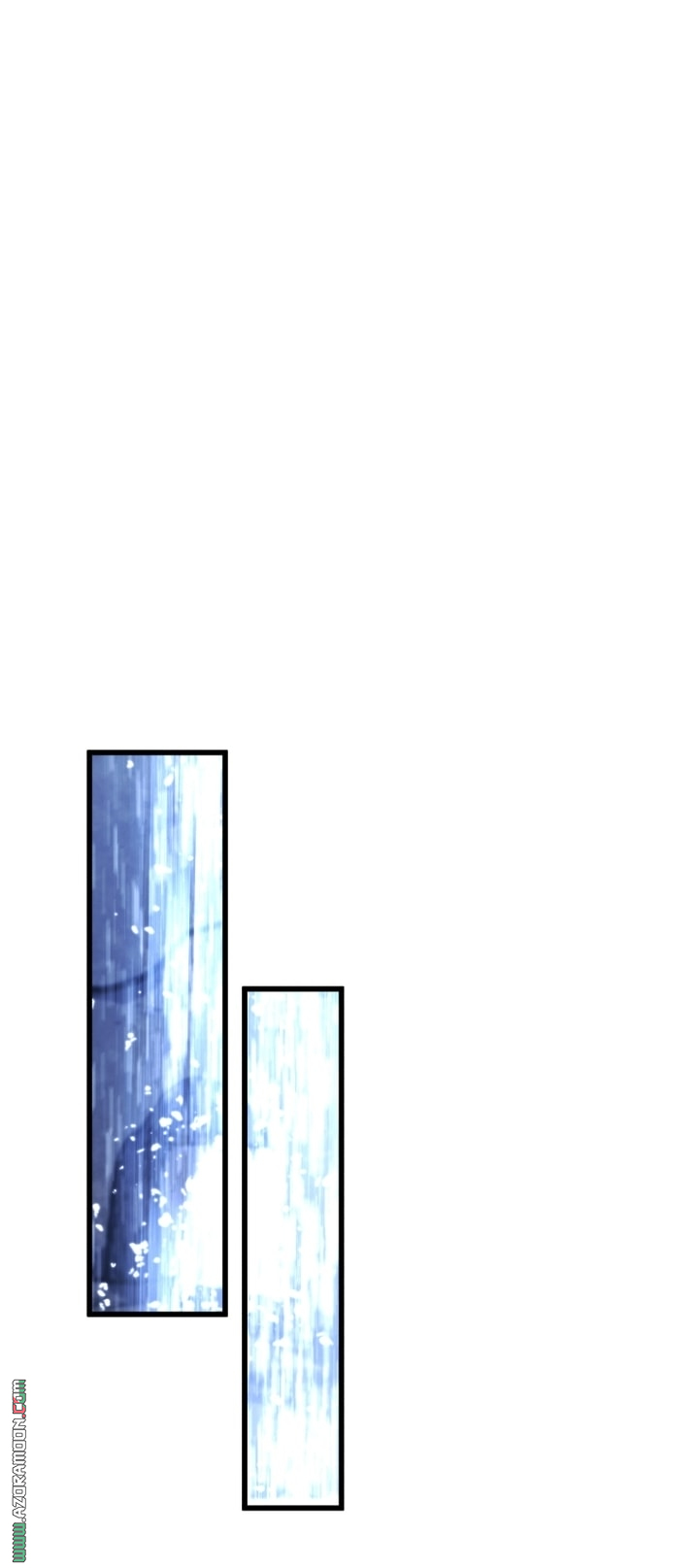 الصفحة 43