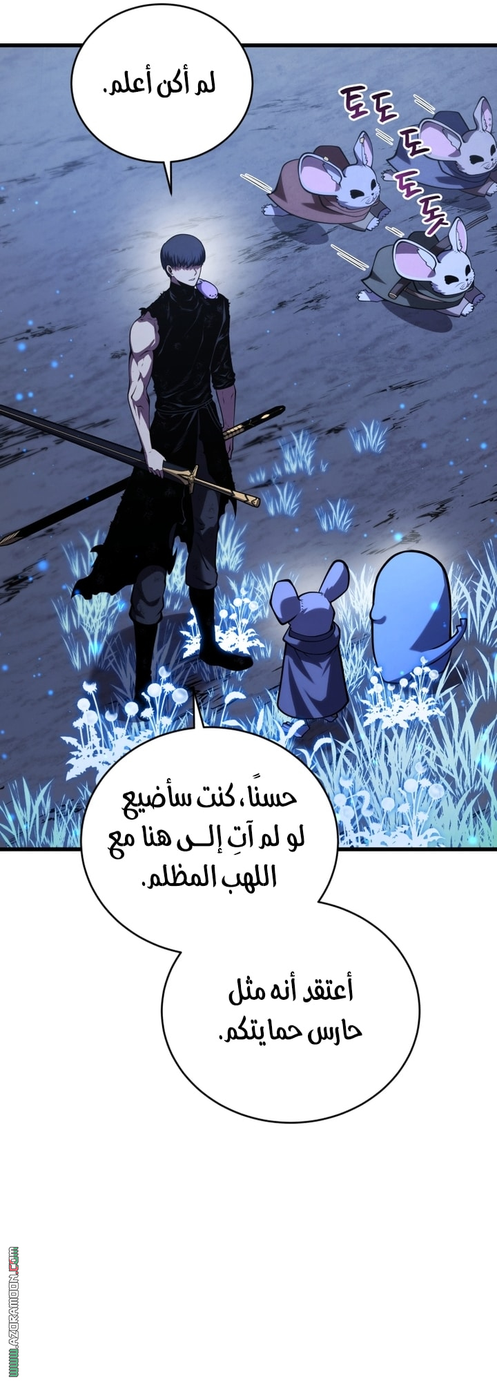 الصفحة 22