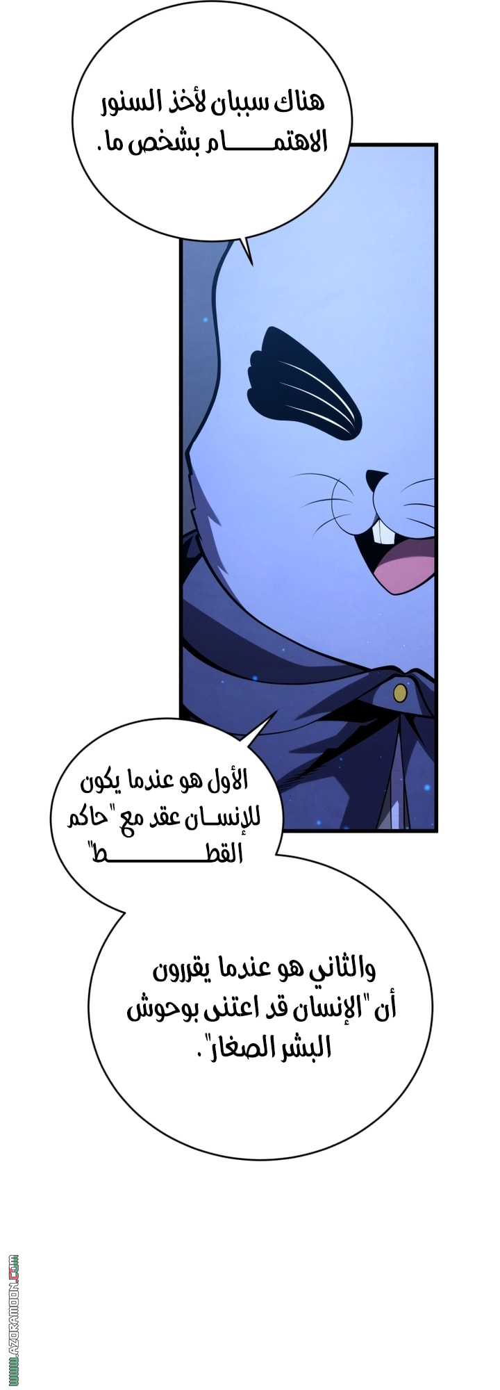 الصفحة 27
