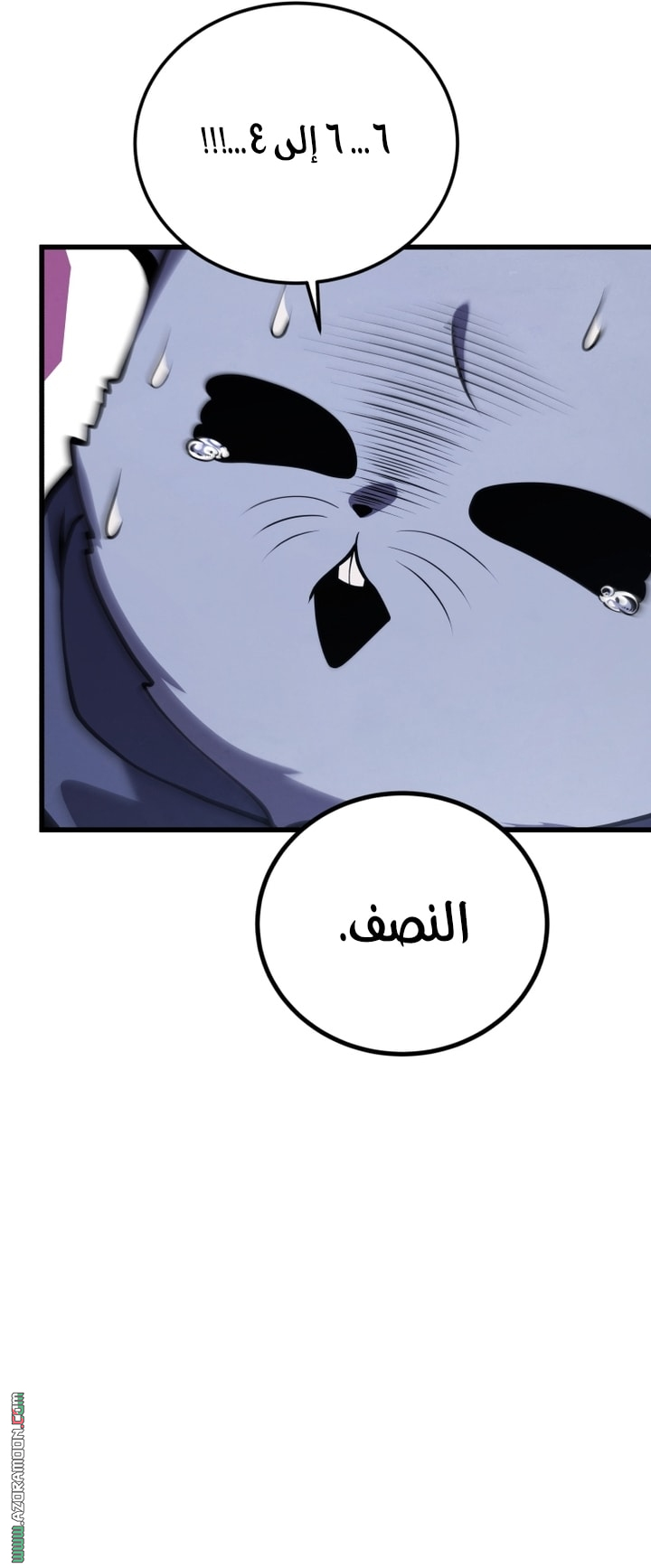 الصفحة 34