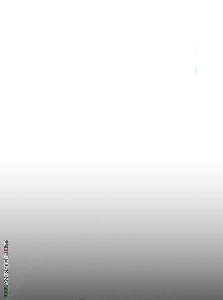 الصفحة 38