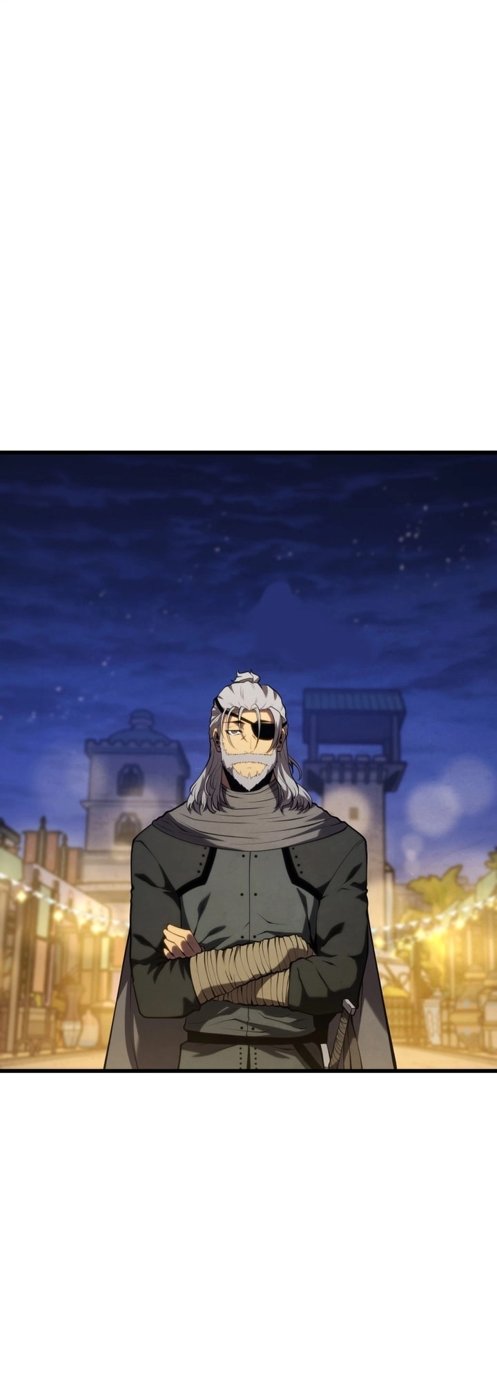 الصفحة 2