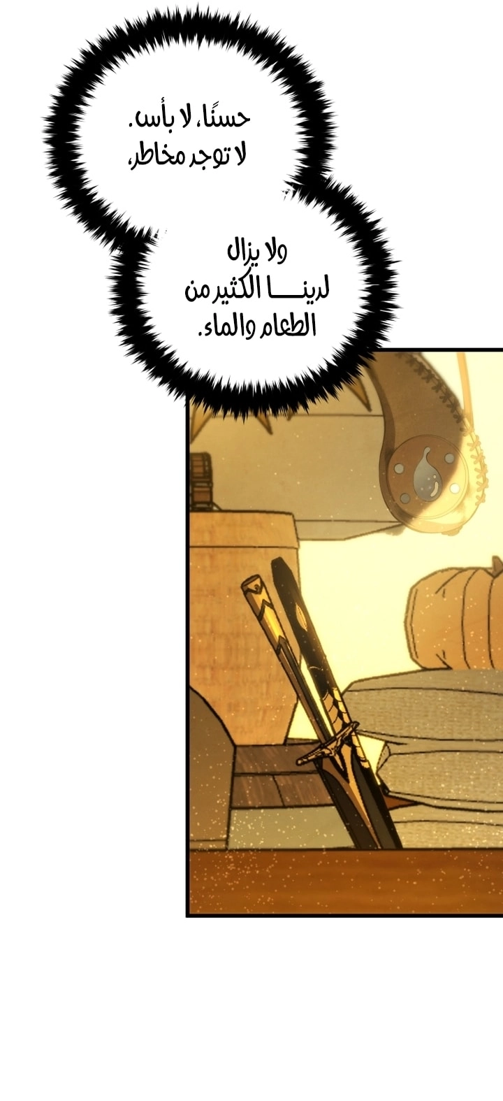 الصفحة 46