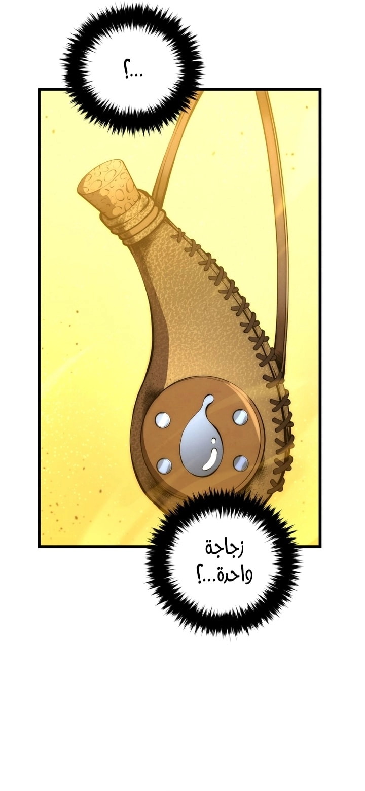 الصفحة 47
