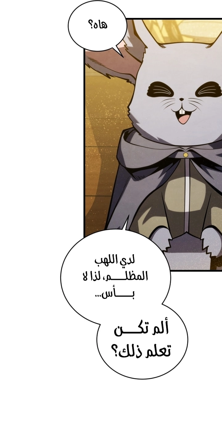 الصفحة 49