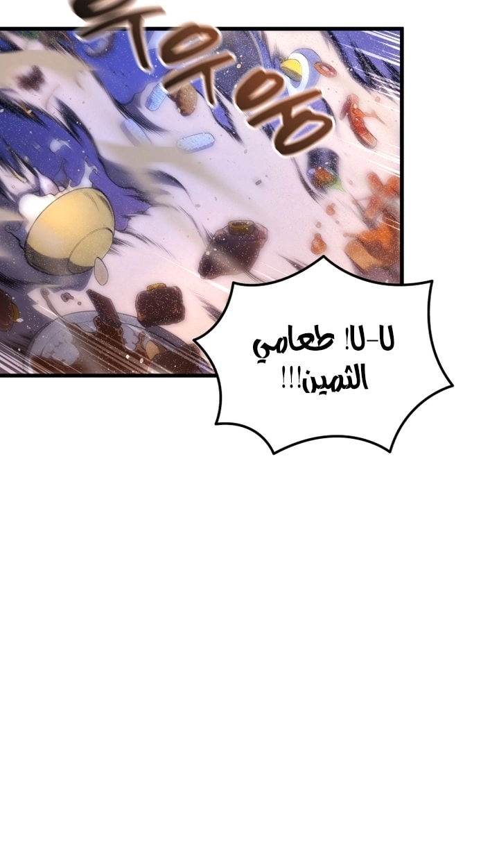 الصفحة 69