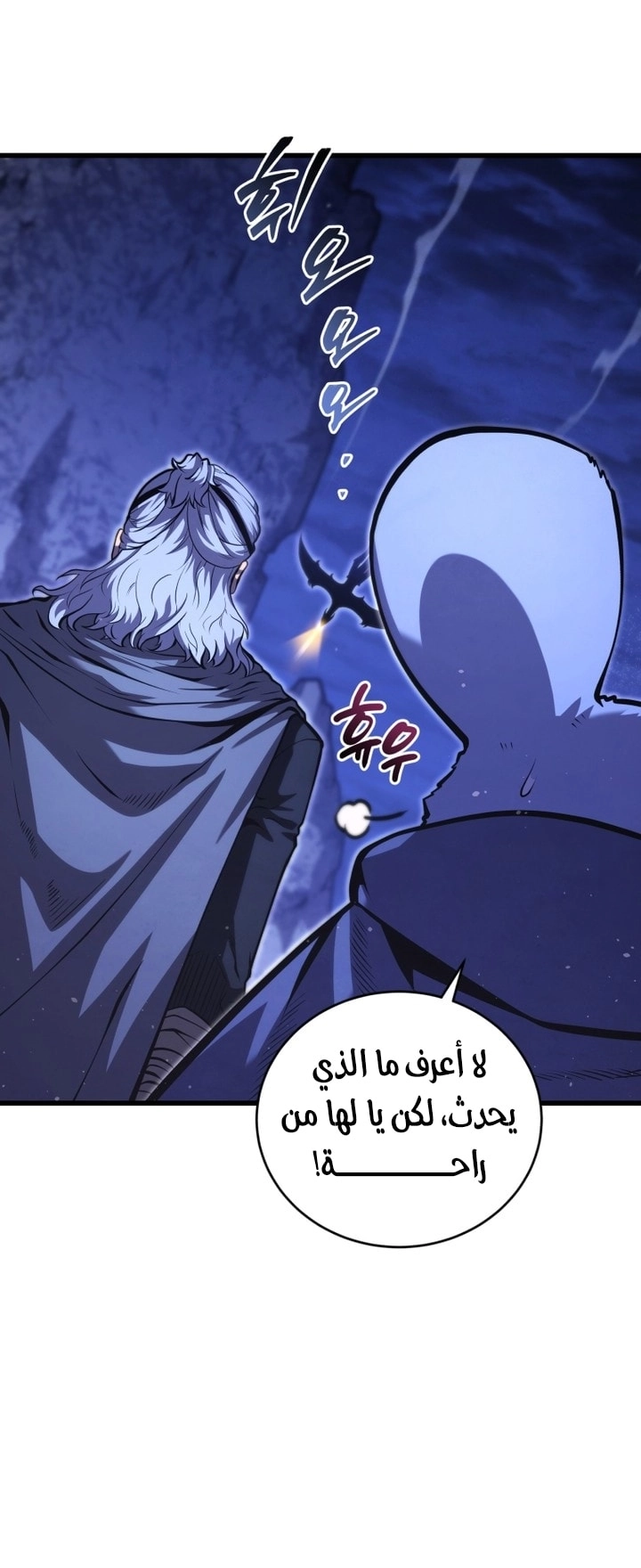 الصفحة 16