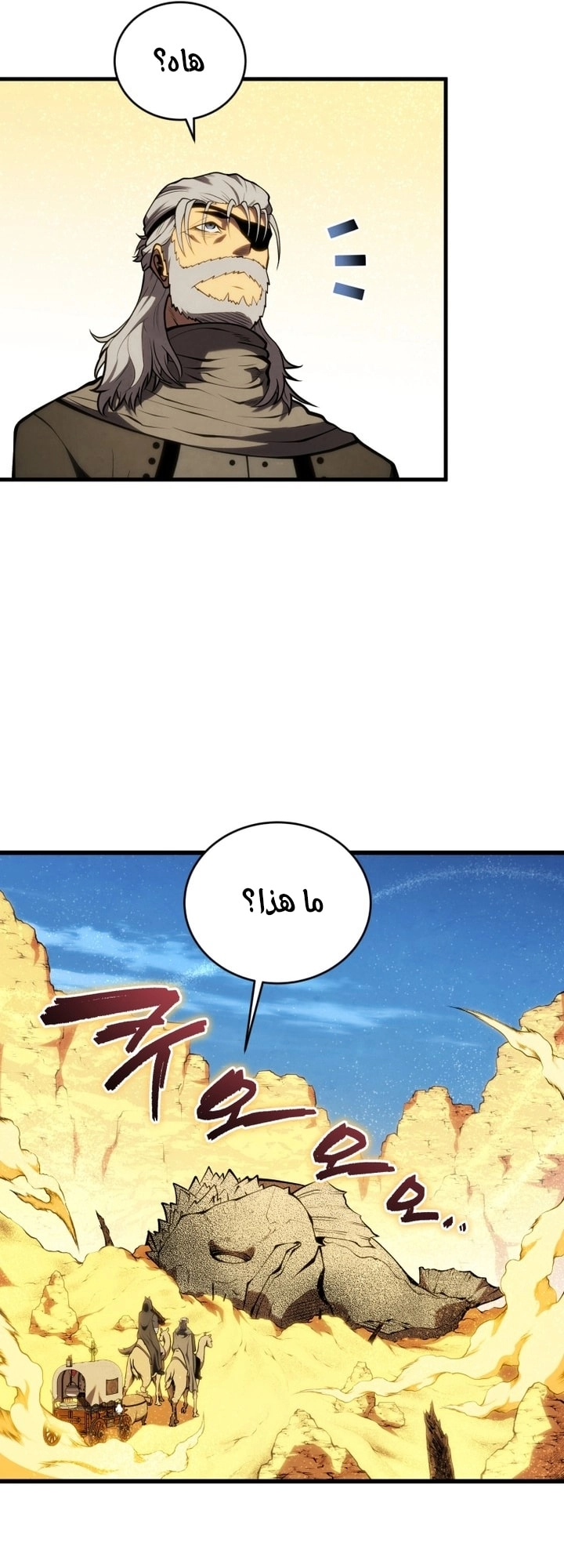 الصفحة 47