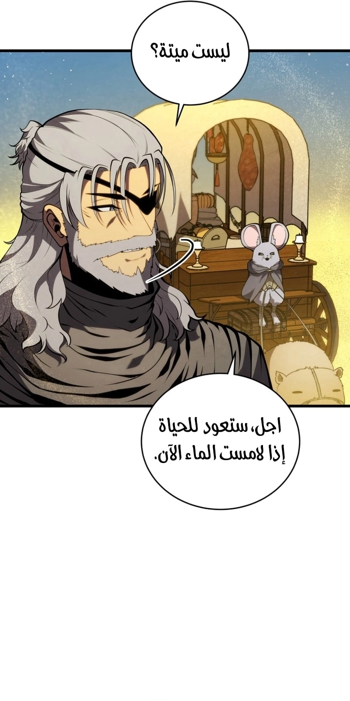 الصفحة 51