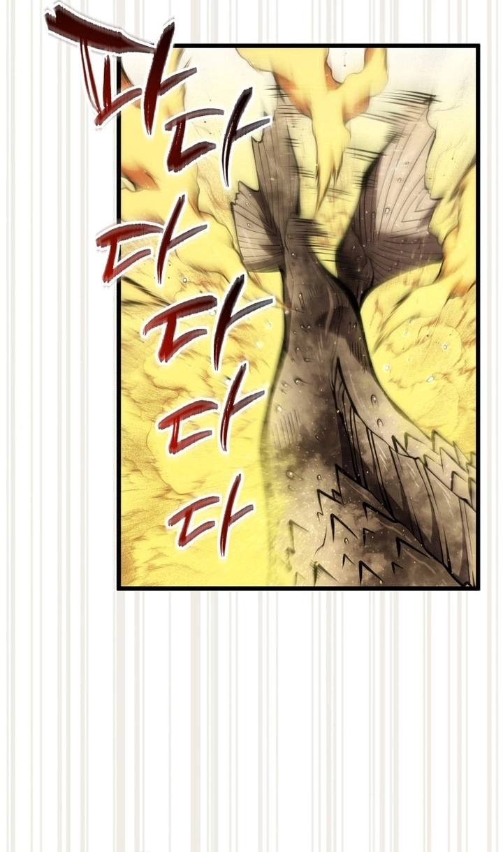 الصفحة 56