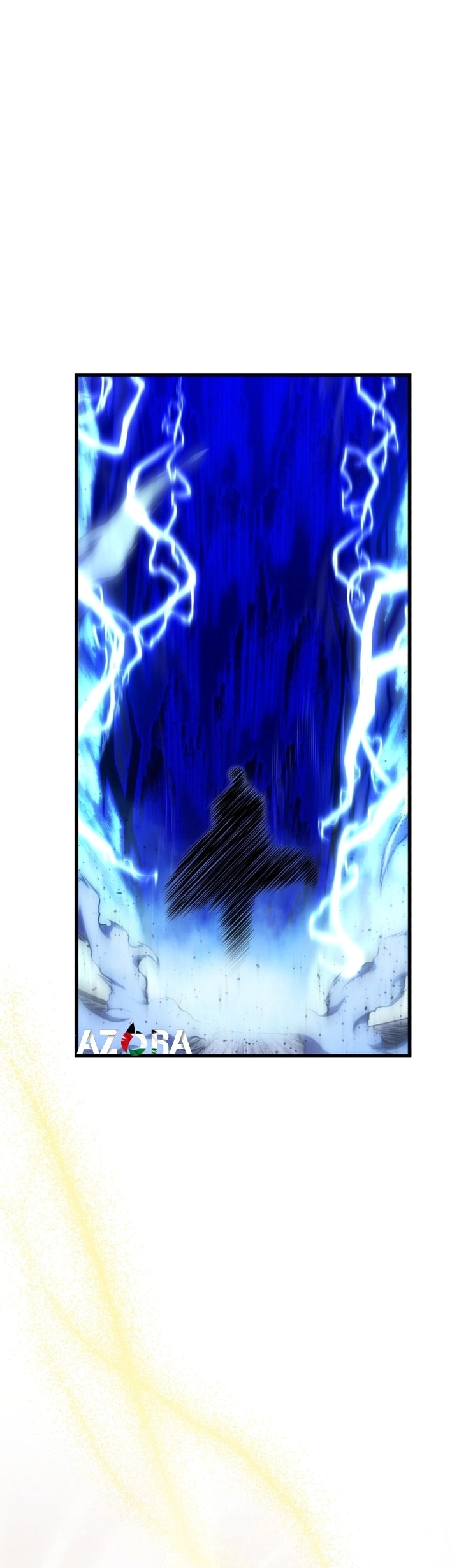 الصفحة 48