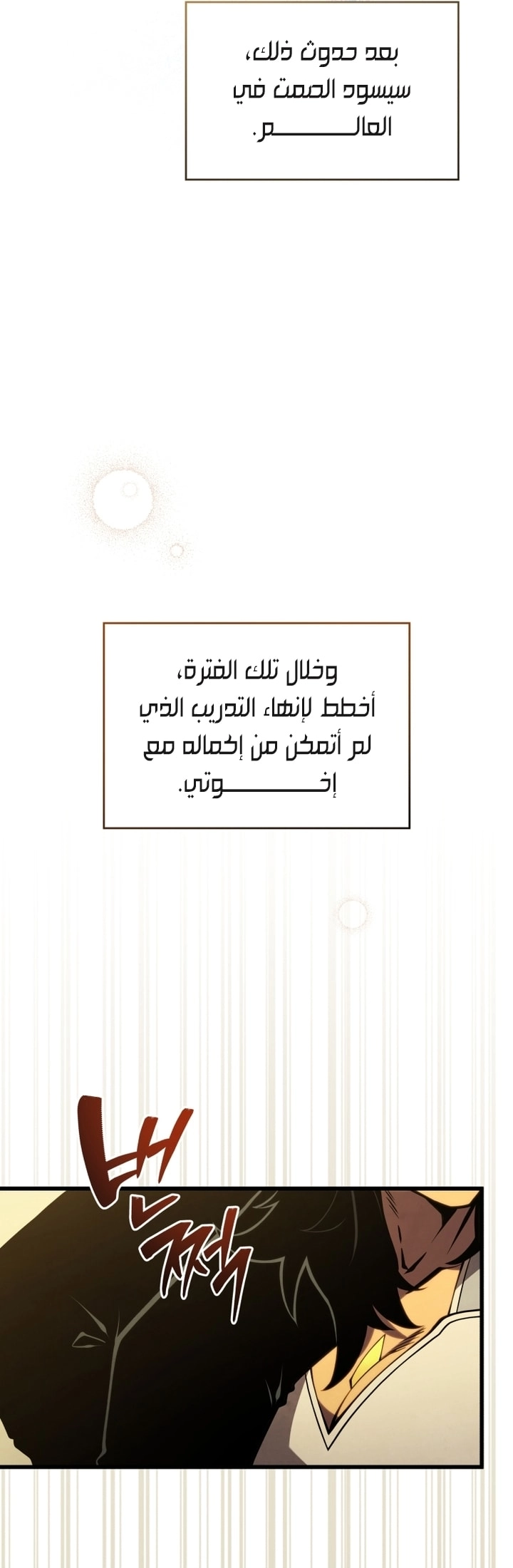الصفحة 51