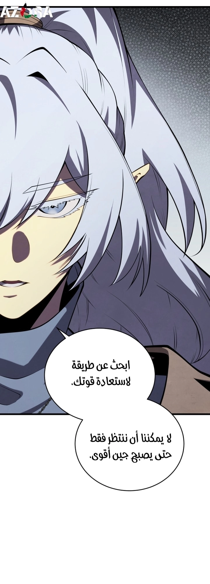 الصفحة 29